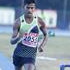 Vijaywada (IND): 33° campionati Junior, U18 e U16 dell'India
